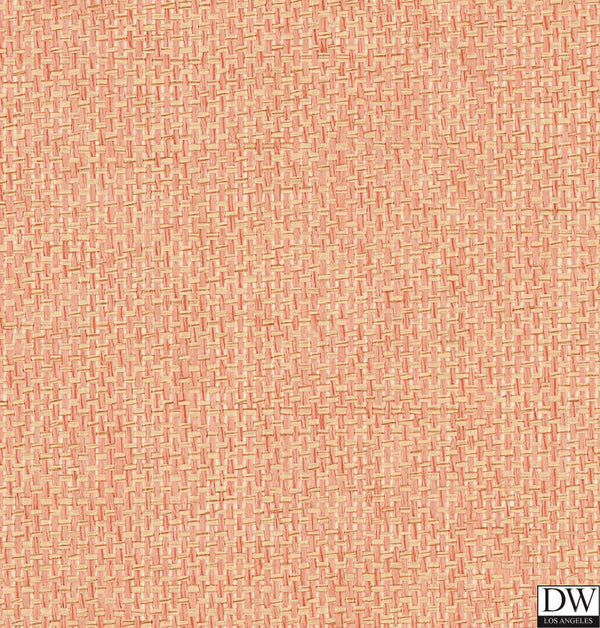 Pacific PaperWeave Grass | Phillipe Romano