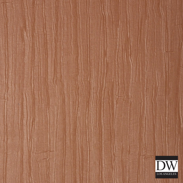 Prince Vertical Emboss Durable Walls