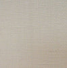 Bruce's Burlap Jute Wall Paper