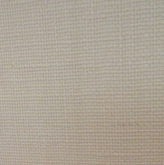 Bruce's Burlap Jute Wall Paper