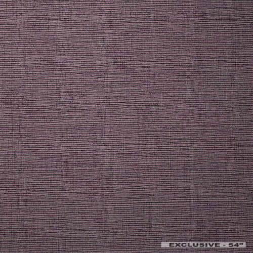 Olney Type II Vinyl Wallcovering