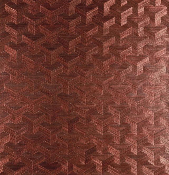 Bel Air Cubist Sisal