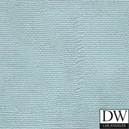 Gundelson Gunny Sack Vinyl