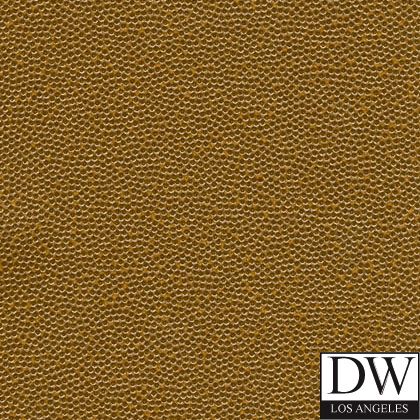 Fiorini Faux Glass Beads Wallcovering