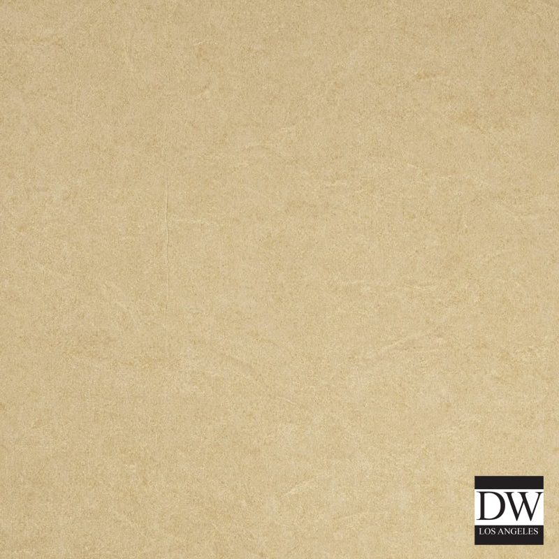 Gensevoort Embossed Contemporary Durable Walls