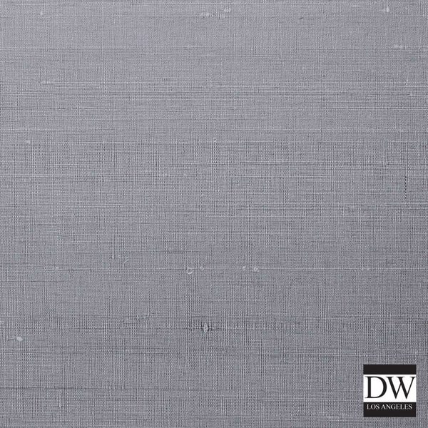 Ulster Stain Repellent Real Textile Walls