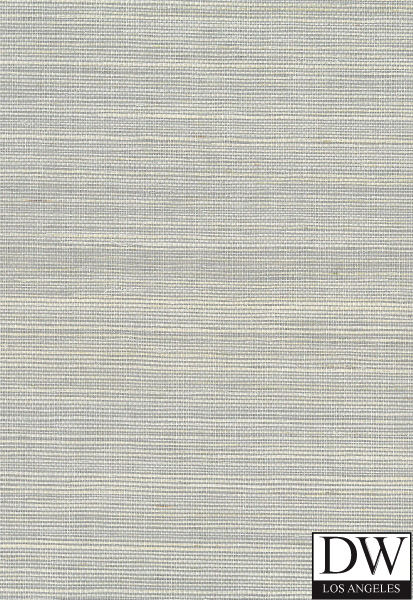Escado Natural Wallpaper | Phillipe Romano