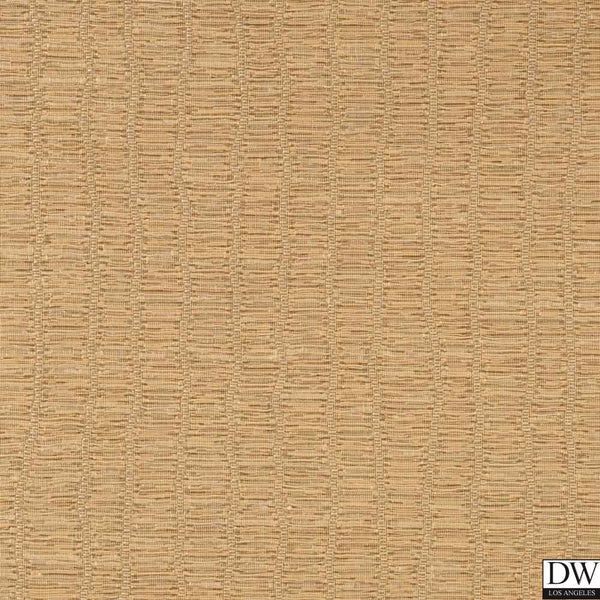 Fabriola Textile | Phillipe Romano