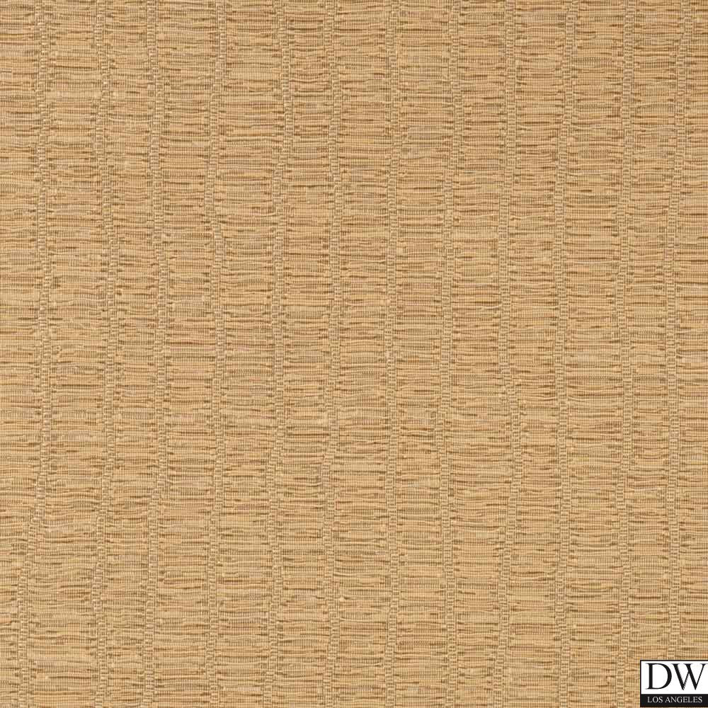 Fabriola Textile Wallpaper