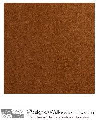 Wool Look - Faux Suede