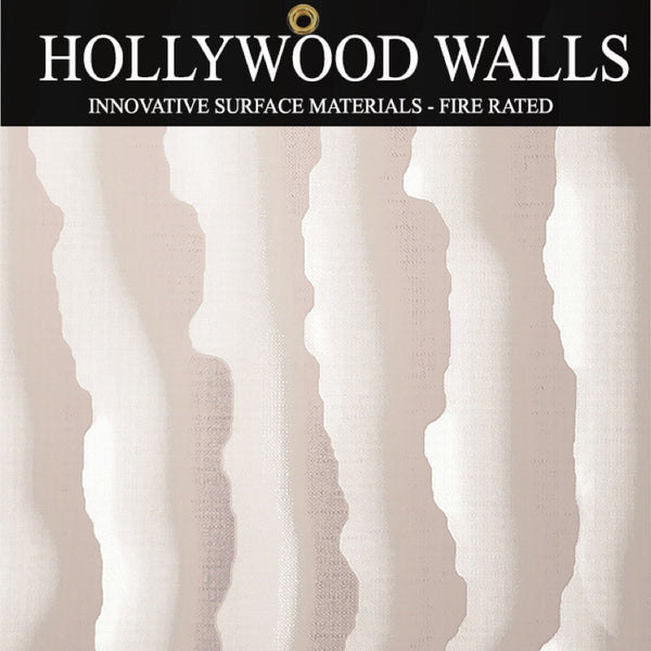 Villa Velore Durable Vinyl