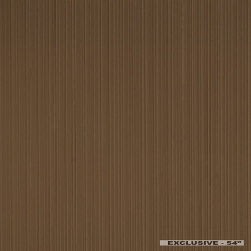 Skelton Type II Vinyl Wallcovering