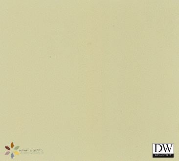 Natures Palette - Recycled Paint - Sprouted Grain