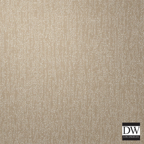Madison Olefin Fabric Wallpaper | Phillipe Romano