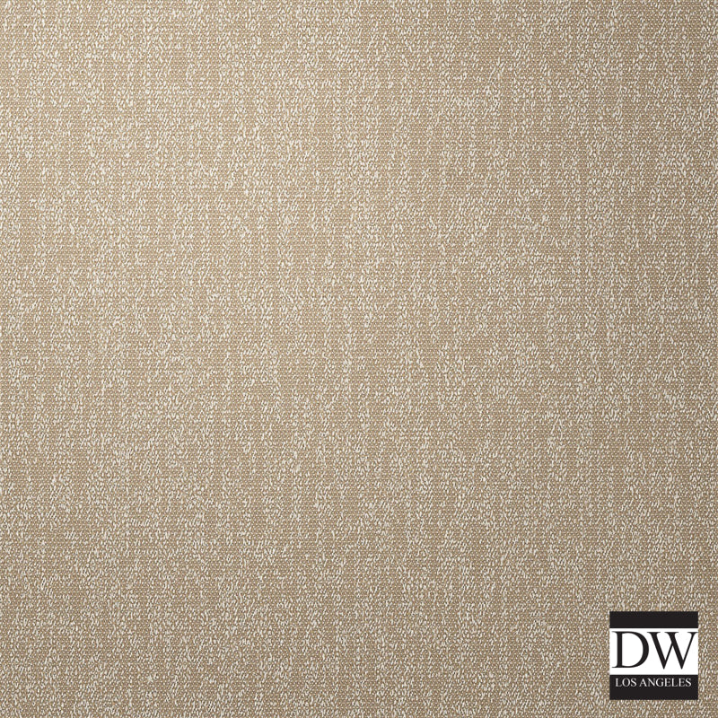 Madison Olefin Fabric Wallpaper | Phillipe Romano