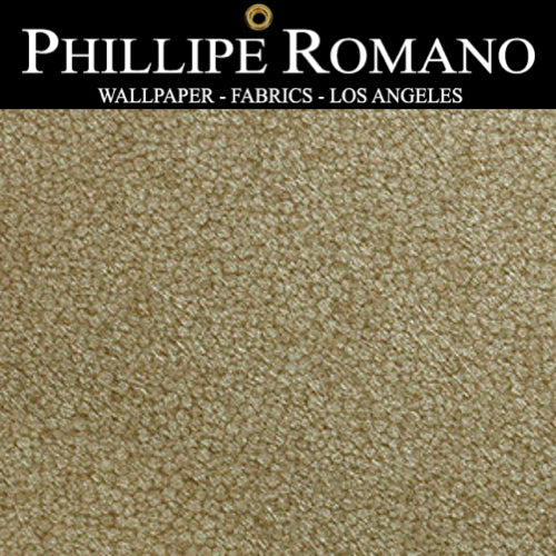 Yobetsu Durable Vinyl