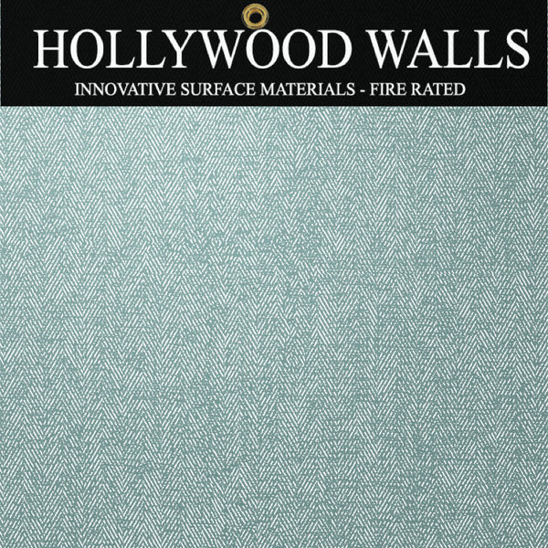 Siti Diabla Durable Vinyl