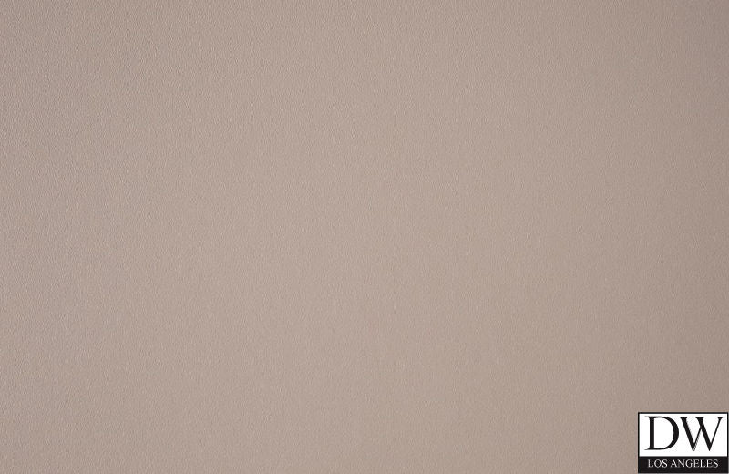 Santiago with Surface Stick - Self Adhesive