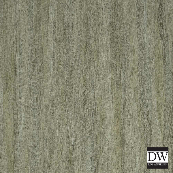 Lovela Faux Vertical Durable Walls