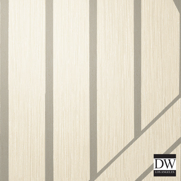 St Lawrence Embossed Contemporary Durable Vinyl Walls