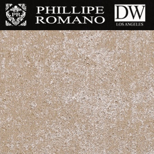 Itayanagi Durable Vinyl