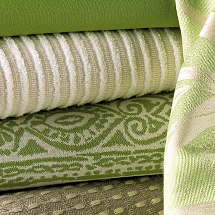 Giati Elements as Featured in Veranda