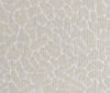 Caron Tabac Wallpaper