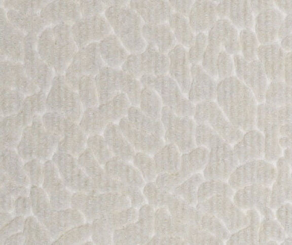 Caron Tabac Wallpaper