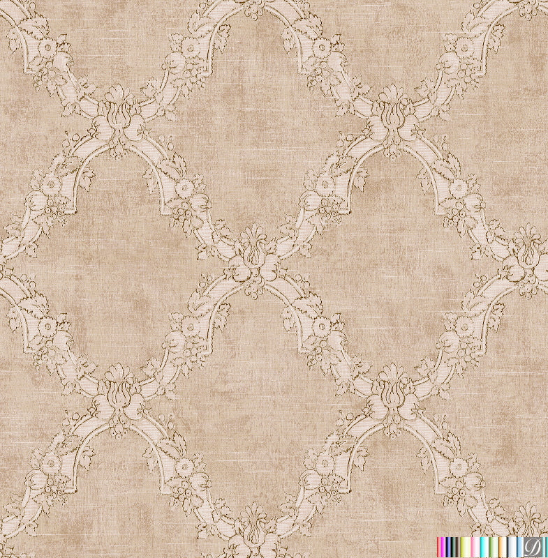 Torre Wallpaper Prints