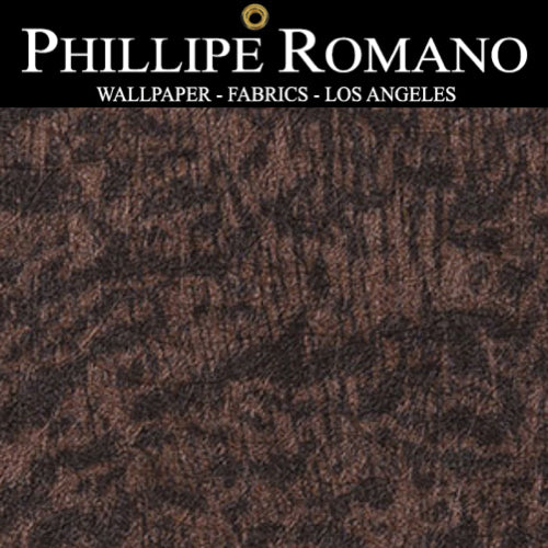 Kimo Durable Vinyl Wallcovering | Phillipe Romano