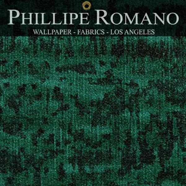 Sympatico | Phillipe Romano
