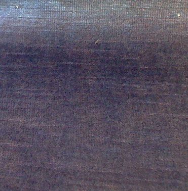 Classic Aged Velvet Fabric