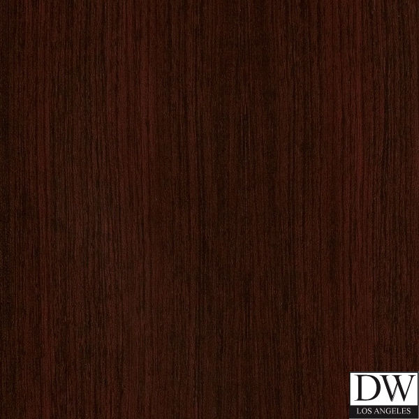 Elegante with Surface Stick - Faux Fine Wood Self Adhesive