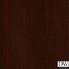 Elegante with Surface Stick - Faux Fine Wood Self Adhesive