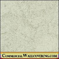 Peter's Plastered Walls