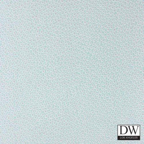 Anoranda Animal Kingdom Wallcovering