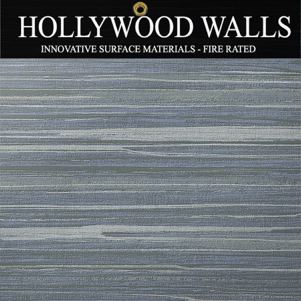 Essone Durable Vinyl