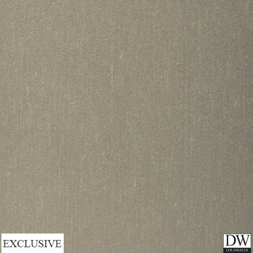 Ligoa Linen String | Phillipe Romano