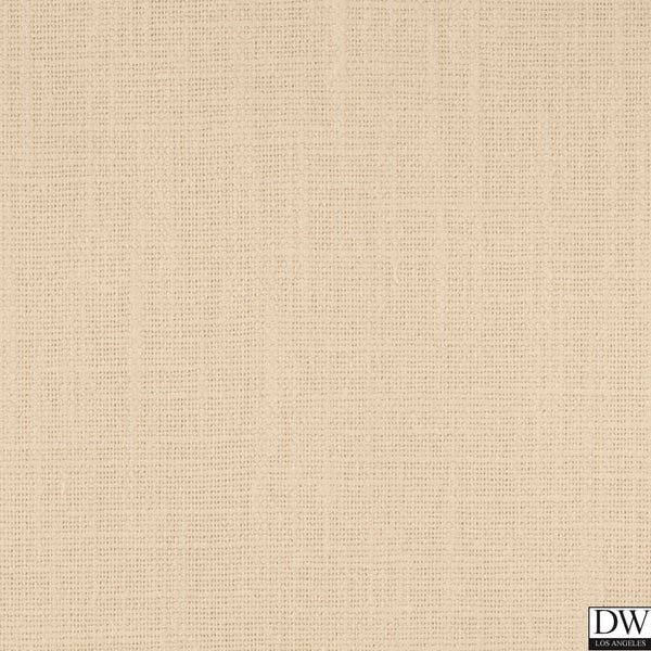 Fortuna Textile | Phillipe Romano