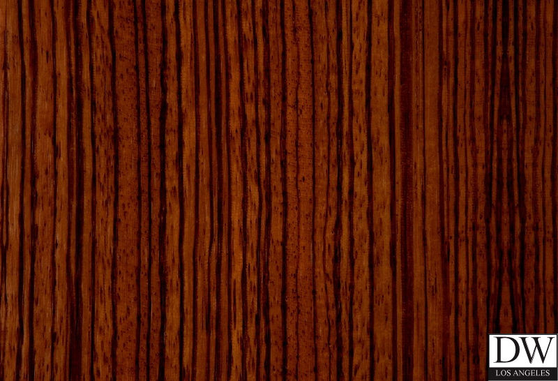 Palerma with Surface Stick - Faux Wood Grain Self Adhesive