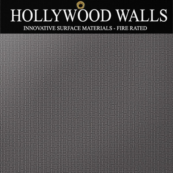 Seine Marne Durable Vinyl