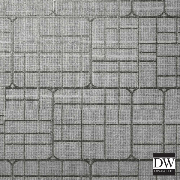 Chenago Stain Repellent Real Linen Silk