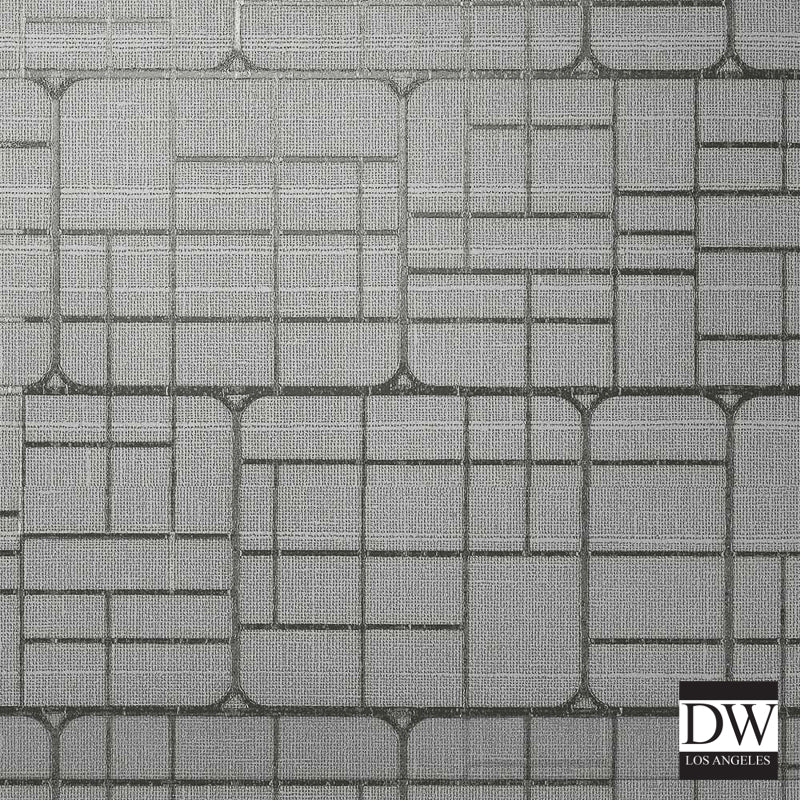 Chenago Stain Repellent Real Linen Silk