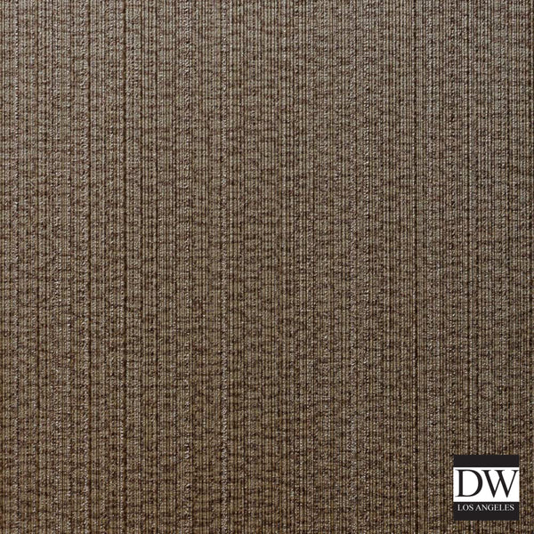 Daytona Faux Embossed Durable Walls