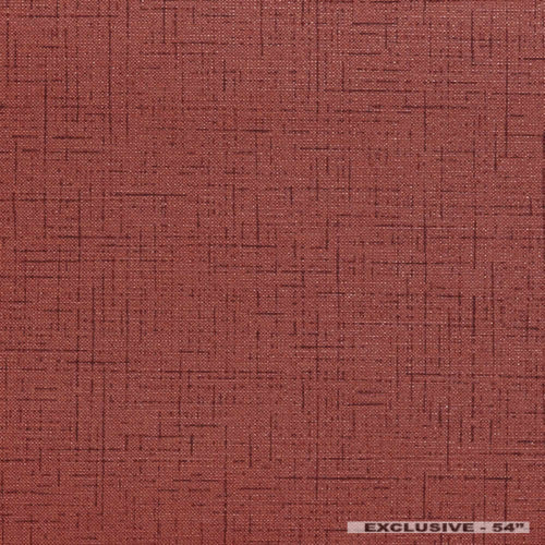 Bideford Type II Vinyl Wallcovering