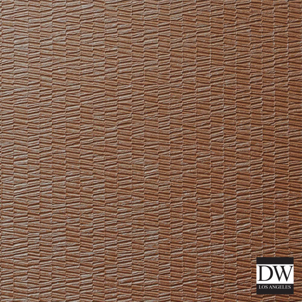 Havana Embossed Contemporary Durable Walls