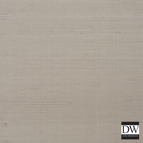 Rodeo Drive Stain Repellent Real Silk | Phillipe Romano