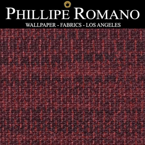 Betsukai Durable Vinyl