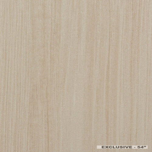 Twickenham Type II Vinyl Wallcovering