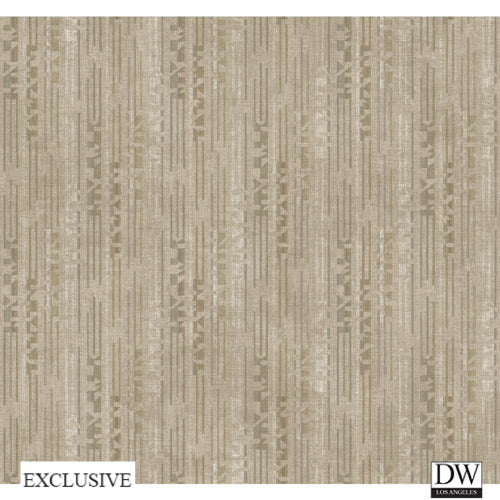 Lodge Living El Dorado | Architectural Wallcoverings